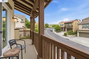3871 Highpointe Ct, Dublin, CA 94568 - Photo 47