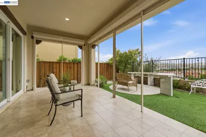 3871 Highpointe Ct, Dublin, CA 94568 - Photo 43