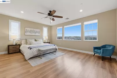 3871 Highpointe Ct, Dublin, CA 94568 - Photo 25