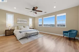 3871 Highpointe Ct, Dublin, CA 94568 - Photo 25