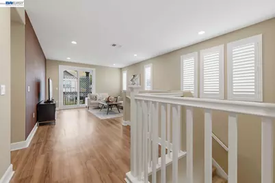 3871 Highpointe Ct, Dublin, CA 94568 - Photo 23