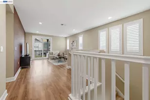 3871 Highpointe Ct, Dublin, CA 94568 - Photo 23