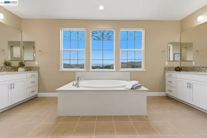 3871 Highpointe Ct, Dublin, CA 94568 - Photo 27