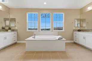 3871 Highpointe Ct, Dublin, CA 94568 - Photo 27
