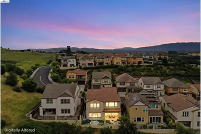 3871 Highpointe Ct, Dublin, CA 94568 - Photo 3