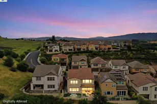 3871 Highpointe Ct, Dublin, CA 94568 - Photo 3