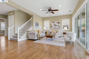 3871 Highpointe Ct, Dublin, CA 94568 - Photo 9