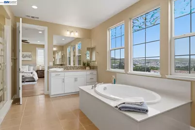 3871 Highpointe Ct, Dublin, CA 94568 - Photo 29