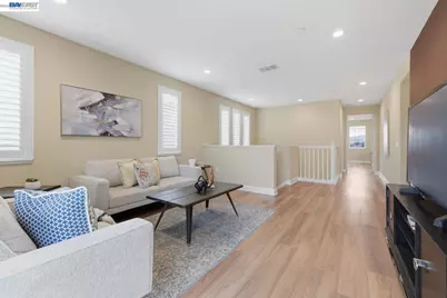 3871 Highpointe Ct, Dublin, CA 94568 - Photo 21