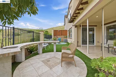 3871 Highpointe Ct, Dublin, CA 94568 - Photo 45