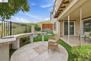 3871 Highpointe Ct, Dublin, CA 94568 - Photo 45