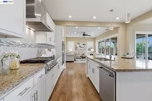 3871 Highpointe Ct, Dublin, CA 94568 - Photo 17