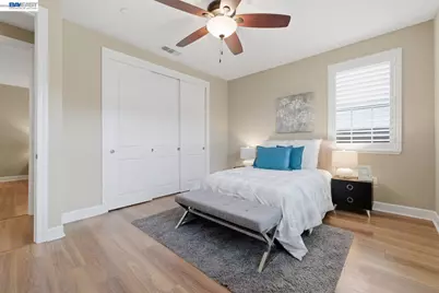3871 Highpointe Ct, Dublin, CA 94568 - Photo 39