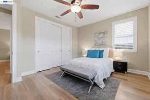 3871 Highpointe Ct, Dublin, CA 94568 - Photo 39