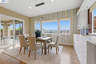 3871 Highpointe Ct, Dublin, CA 94568 - Photo 13