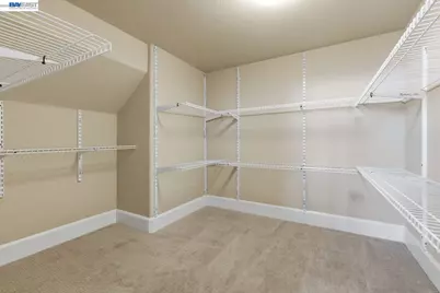 3871 Highpointe Ct, Dublin, CA 94568 - Photo 33