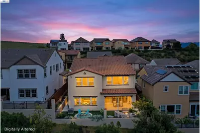 3871 Highpointe Ct, Dublin, CA 94568 - Photo 1