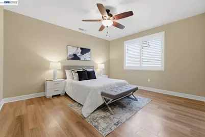3871 Highpointe Ct, Dublin, CA 94568 - Photo 41