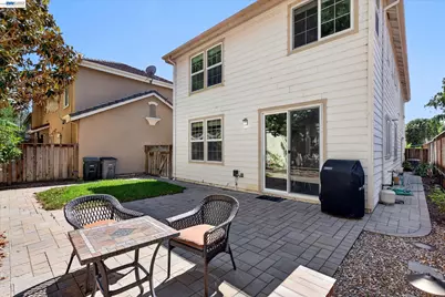 4019 Chanterelle Pl, Dublin, CA 94568 - Photo 33