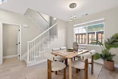 4019 Chanterelle Pl, Dublin, CA 94568 - Photo 7