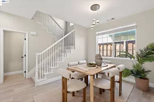 4019 Chanterelle Pl, Dublin, CA 94568 - Photo 7