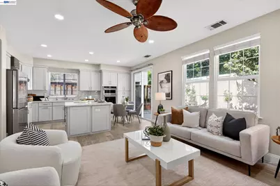 4019 Chanterelle Pl, Dublin, CA 94568 - Photo 11