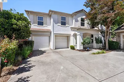 4019 Chanterelle Pl, Dublin, CA 94568 - Photo 1