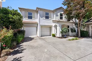 4019 Chanterelle Pl, Dublin, CA 94568 - Photo 1