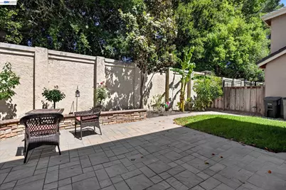 4019 Chanterelle Pl, Dublin, CA 94568 - Photo 35