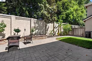 4019 Chanterelle Pl, Dublin, CA 94568 - Photo 35