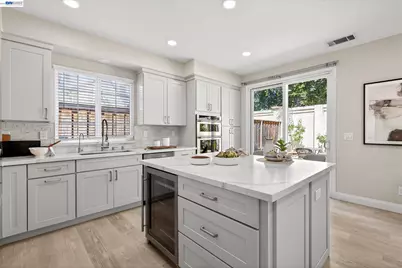 4019 Chanterelle Pl, Dublin, CA 94568 - Photo 15