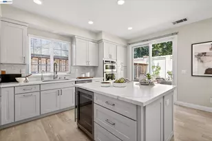 4019 Chanterelle Pl, Dublin, CA 94568 - Photo 15