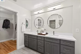 4019 Chanterelle Pl, Dublin, CA 94568 - Photo 23