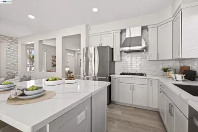 4019 Chanterelle Pl, Dublin, CA 94568 - Photo 17