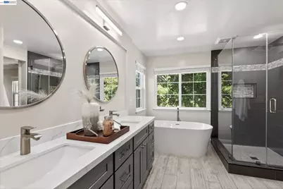 4019 Chanterelle Pl, Dublin, CA 94568 - Photo 25
