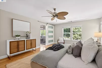 4019 Chanterelle Pl, Dublin, CA 94568 - Photo 21