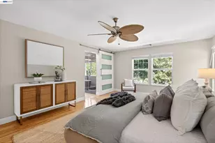 4019 Chanterelle Pl, Dublin, CA 94568 - Photo 21