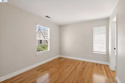 4019 Chanterelle Pl, Dublin, CA 94568 - Photo 29
