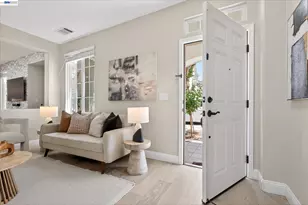 4019 Chanterelle Pl, Dublin, CA 94568 - Photo 3