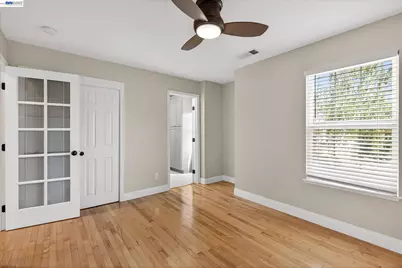 4019 Chanterelle Pl, Dublin, CA 94568 - Photo 27