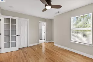 4019 Chanterelle Pl, Dublin, CA 94568 - Photo 27