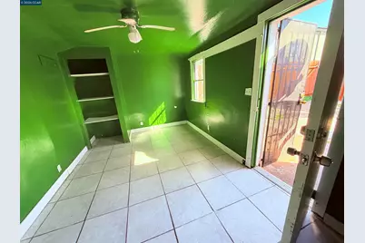 2625 75th Ave, Oakland, CA 94605 - Photo 25