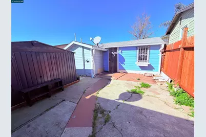 2625 75th Ave, Oakland, CA 94605 - Photo 27