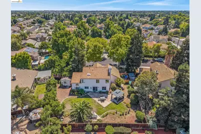 1281 Sea Vista Dr, Brentwood, CA 94513 - Photo 47