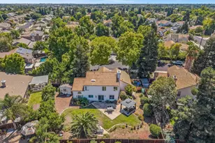 1281 Seavista Dr, Brentwood, CA 94513 - Photo 47