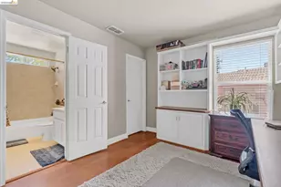 1281 Seavista Dr, Brentwood, CA 94513 - Photo 25