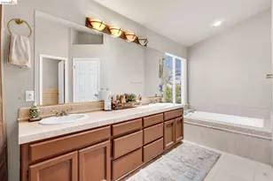 1281 Seavista Dr, Brentwood, CA 94513 - Photo 33