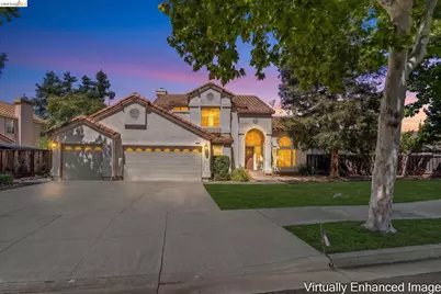 1281 Sea Vista Dr, Brentwood, CA 94513 - Photo 1
