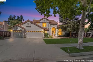 1281 Seavista Dr, Brentwood, CA 94513 - Photo 1