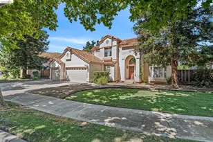 1281 Seavista Dr, Brentwood, CA 94513 - Photo 5